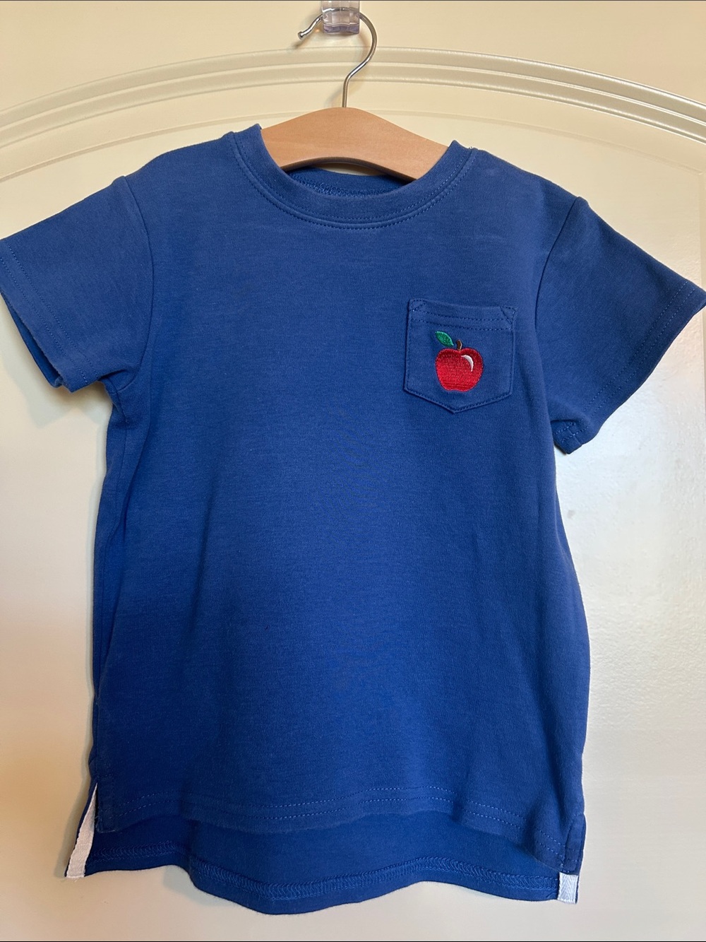 Sz6 Classic Whimsy Short Sleeve
Pocket Shirt